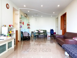 Queens (D3), Condominium #168401122
